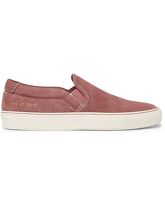 COMMON PROJECTS Low Sneakers & Tennisschuhe