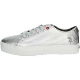 U.S Polo Assn.  Sneaker TRIXY4110S7/YL3