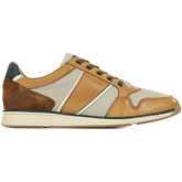 Redskins  Sneaker Cadeau