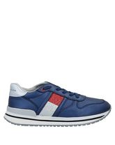 TOMMY HILFIGER Low Sneakers & Tennisschuhe