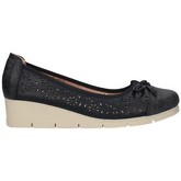 Balleri  Ballerinas BL 1904-1 Mujer Negro