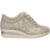 Melluso  Sneaker HR20128