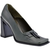 Giancarlo Paoli  Pumps FeliciaHeel90plateauschuhe