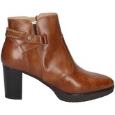 NeroGiardini  Ankle Boots I013005D