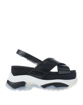 DOROTHEE SCHUMACHER Sandalen