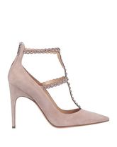 SERGIO ROSSI Pumps