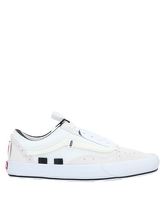 VANS Low Sneakers & Tennisschuhe