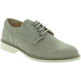 Keys  Herrenschuhe 3227