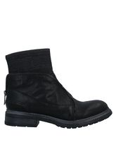 CITTA' DI MILANO Stiefeletten