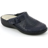 Grunland  Clogs DSG-CE0098