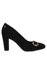 GATTINONI Pumps