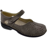 Calzaturificio Loren  Ballerinas LOM2313ta