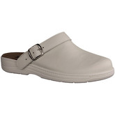 Slowlies  Clogs 260