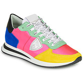 Philippe Model  Sneaker TROPEZ X