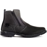 Zap-In  Herrenstiefel Traveris 2194