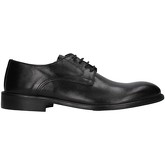Antony Sander  Herrenschuhe 18020