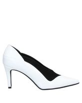 ESTELLE Pumps