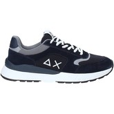 Sun68  Sneaker Z29114