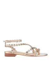 LOLA CRUZ Sandalen