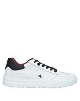 ED PARRISH Low Sneakers & Tennisschuhe