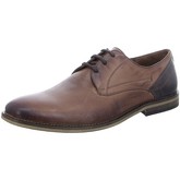 Montega  Halbschuhe Business 18010340 FOB 18010340-1