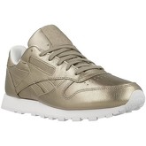 Reebok Sport  Sneaker CL Lthr L