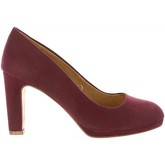 Maria Mare  Pumps 61891