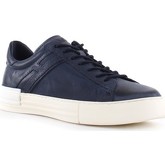 Hogan  Sneaker HXM5260CW02PX6