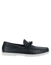 SEBAGO Mokassins