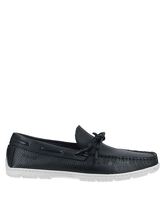 SEBAGO Mokassins