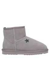 DOUUOD Stiefeletten