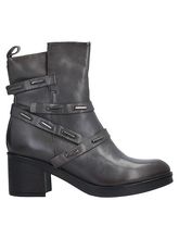 MJUS Stiefeletten