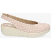 Kissia  Ballerinas 304-P