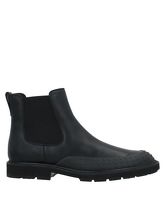 TOD'S Stiefeletten