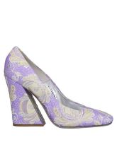 DRIES VAN NOTEN Pumps