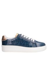 ROBERTO BOTTICELLI Low Sneakers & Tennisschuhe