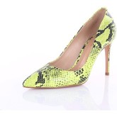 Schutz  Pumps 017230005