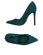 SCHUTZ Pumps