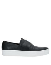 VAGABOND SHOEMAKERS Low Sneakers & Tennisschuhe