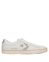 CONVERSE Low Sneakers & Tennisschuhe