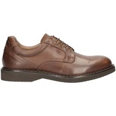 NeroGiardini  Herrenschuhe 01690U geschnürtes Harren T. MORO