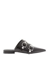 VICTORIA BECKHAM Mules & Clogs