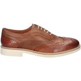 Melluso  Herrenschuhe U31060L