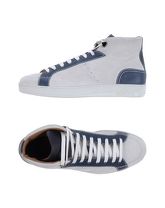 DOUCAL'S High Sneakers & Tennisschuhe