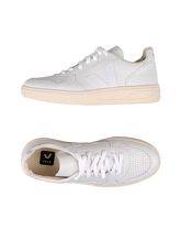 VEJA Low Sneakers & Tennisschuhe