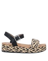 STEVE MADDEN Sandalen