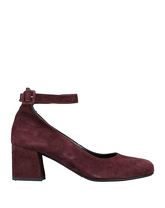 ROBERTO DELLA CROCE Pumps