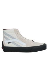 VANS High Sneakers & Tennisschuhe