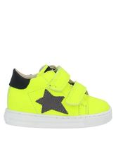 FALCOTTO High Sneakers & Tennisschuhe