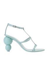 CULT GAIA Sandalen